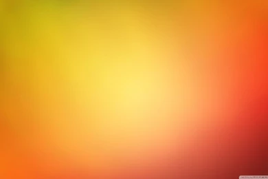 Colorful Blurry Backgrounds I HD Desktop Wallpapers : High ...
