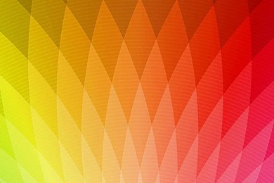 30+ Best Cute & Cool iPhone 6 Wallpapers / Backgrounds In HD Quality