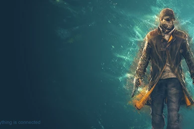 Background Images Hd   1979473