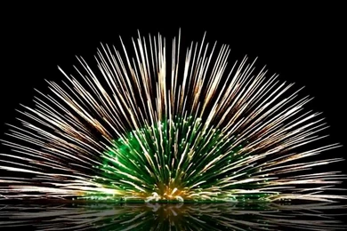 Backgrounds Video HD Effects   YouTube