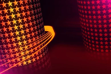 Fondo Video Backgrounds HD Gratis Presentacion De Estrellas YouTube