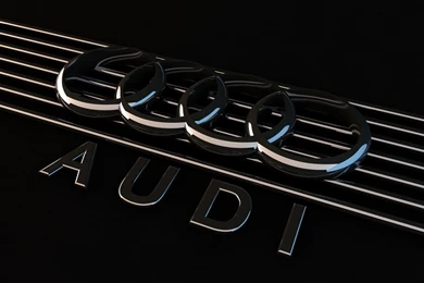 Audi Logo Wallpapers Full HD For PC Free Downlo 53047 Full HD ...