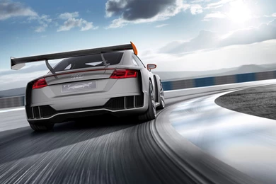 Audi Wallpapers   Page 1   HD Wallpapers