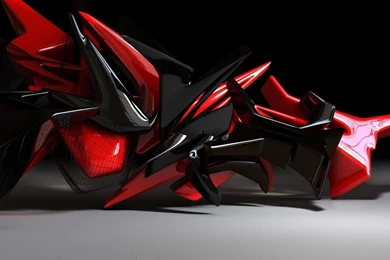 55 Cool Wallpapers 3D Designs HD Wallpapers 1730 :: Cool ...