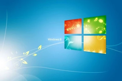 Cool laptop wallpapers windows 8.jpg