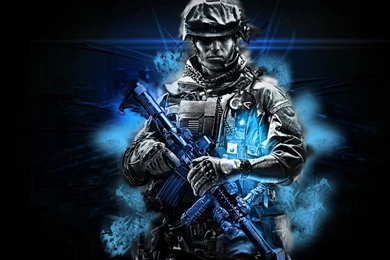 Cool PC Backgrounds Wallpapers   Manualwall.com