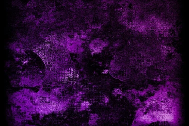 Cool Dark Wallpapers Desktop Backgrounds