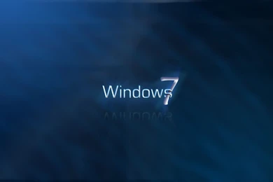 Cool Laptop Wallpaper Windows 7 Image XP Picture.jpg