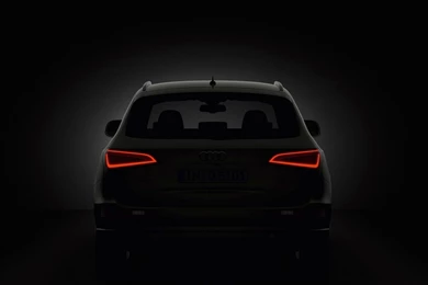 Revo Audi R8 Lms Wallpapers