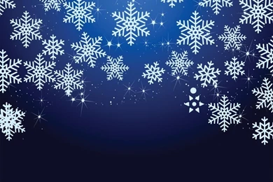 Holiday Backgrounds Desktop Backgrounds