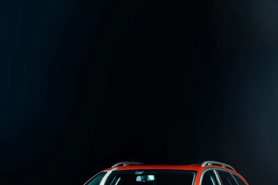 Audi Wallpapers iPhone   Image