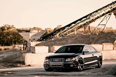 Cars Archives   Page 31 Of 67   HD Wallpapers Source