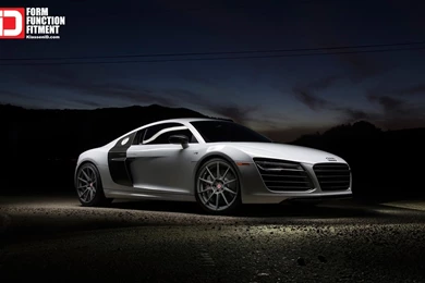 Audi Car Wallpapers,Pictures