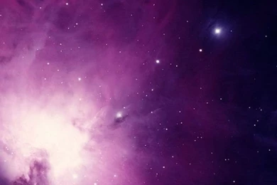 Space Galaxy Wallpapers iPhone 5   Pics About Space