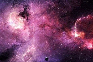 Download Galaxy Ace Wallpapers For iPhone 4