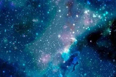 Galaxy Iphone Wallpapers Hd