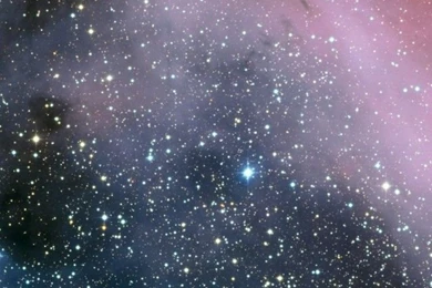 Colorful Galaxy Wallpapers iPhone (page 4)   Pics About Space