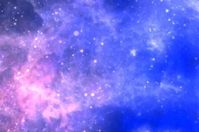 iPhone 4S, 4 Galaxy Wallpapers HD, Desktop Backgrounds 640x960