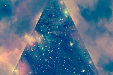 Galaxy Iphone 5 Wallpapers Archives