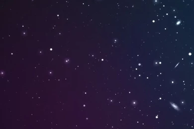 Galaxy iPhone 5s Wallpapers