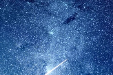 Galaxy iPhone 5s Wallpapers