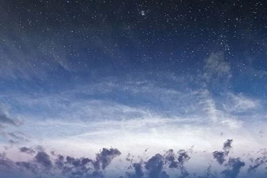 Galaxy S3 Wallpapers HD   Beautiful, Stunning Wallpapers