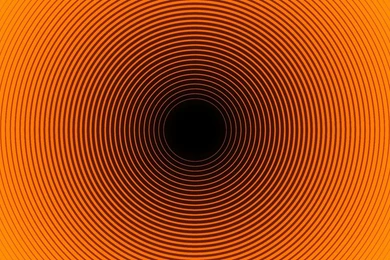 Full HD 1080p Optical Illusion Wallpapers HD, Desktop Backgrounds ...