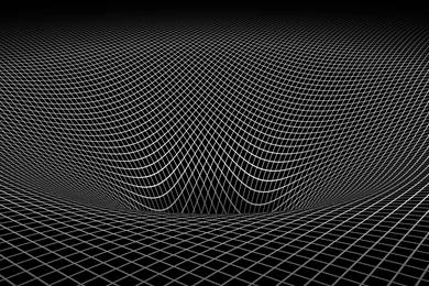 Optical Illusion Wallpapers Archives   HDWallSource.com ...