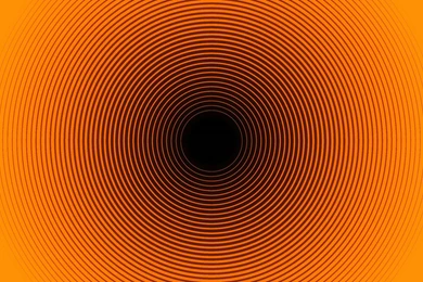 Illusion Backgrounds