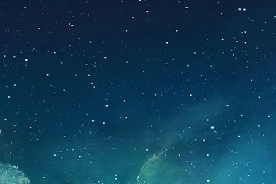 Space Nebula iPhone Wallpapers Spacekin Space Kin Galaxy Kin ...