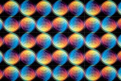 Optical Illusions Wallpapers