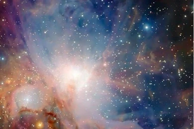 A Custom Wallpapers Trick I've Done On My IPhone, Thought I'd Share ...