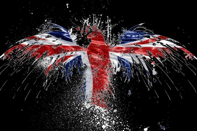 28 Illusion HD Wallpapers