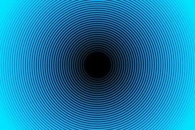 Download Blue Illusion Wallpapers 4965 1920x1200 Px High Resolution ...