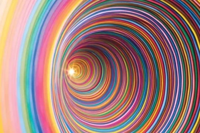 3D Moving Illusion Backgrounds   Wallpaper.