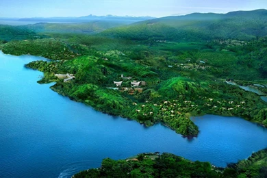 High Definition Wallpapers For Laptop High Definition Wallpapers ...