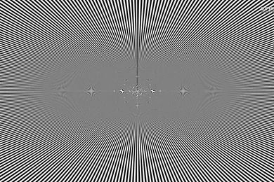 Optical Illusion Wallpapers   Vector Wallpapers