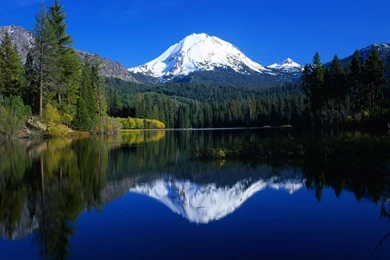 Screen HD Wallpapers