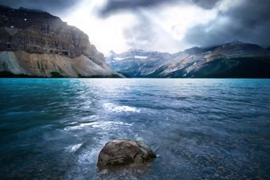 Blue Ocean Pictures, Images & Wallpapers