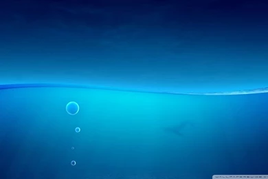 Ocean Backgrounds HD Desktop Wallpapers : High Definition ...