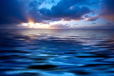 Ocean Computer Wallpapers, Desktop Backgrounds