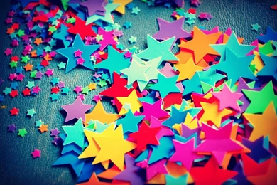 Screen Wallpaper_hd Wallpaper_download Free Wallpapers