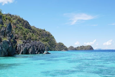 Ocean Scenes HD Wallpapers ~ Toptenpack.com