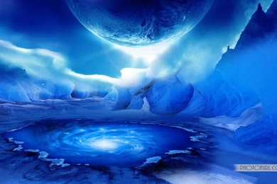 Free Winter Wallpapers Download For Computer Desktop Backgrounds ...