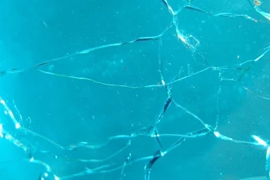 30+ Best iPhone 6 Wallpapers & Backgrounds In HD Quality