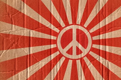 Peace Desktop Wallpapers   HD Wallpaper Backgrounds Of Your Choice