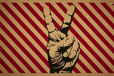 Peace Wallpapers Vector Wallpapers