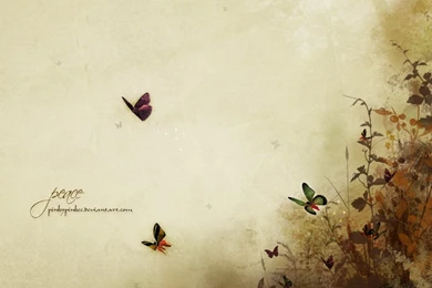 Peace, Wallpapers Metal Gothic: Heavy Metal Wallpapers, Pictures ...