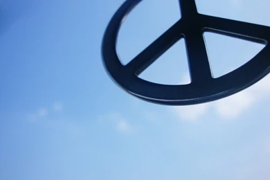 Peace Wallpapers By Onuba On DeviantArt