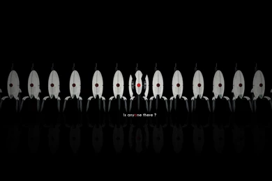 Portal 2 Game Wallpapers